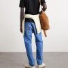 Three-Pack Lyocell and Pima Cotton-Blend Jersey T-Shirts - BK