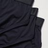 Three-Pack Stretch-Lyocell Briefs - CU