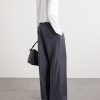Lyocell and Pima Cotton-Blend Jersey T-Shirt - BK