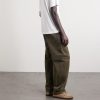 Lyocell and Pima Cotton-Blend Jersey T-Shirt - BK