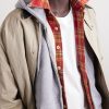 Lyocell and Pima Cotton-Blend Jersey T-Shirt - CU
