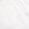 TENCEL™ Lyocell-Poplin Boxer Shorts - CU