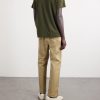 Lyocell and Pima Cotton-Blend Jersey T-Shirt - BK