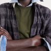 Lyocell and Pima Cotton-Blend Jersey T-Shirt - CU