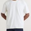 Cockerel Printed Cotton-Jersey T-Shirt - FR Cockerel Printed Cotton-Jersey T-Shirt - FR