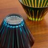 Prism Set of Four Bowls - CU