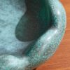 Cenote Large Porcelain Coupe Bowl - CU Cenote Large Porcelain Coupe Bowl - CU