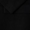 Embroidered Wool Blazer - E1