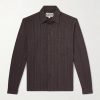 Cotton Shirt Cotton Shirt