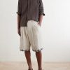 Cotton Shirt - OU Cotton Shirt - OU