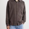 Cotton Shirt - FR