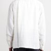 Pataudi Checked Linen Shirt - BK Pataudi Checked Linen Shirt - BK