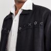 Pataudi Checked Linen Shirt - CU Pataudi Checked Linen Shirt - CU