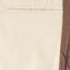 Linen and Wool-Blend Suit Jacket - E2 Linen and Wool-Blend Suit Jacket - E2