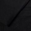 Embroidered Suede Blazer - E2