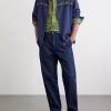 Pataudi Checked Silk Shirt - OU Pataudi Checked Silk Shirt - OU