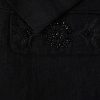 Linen Blazer - E1 Linen Blazer - E1