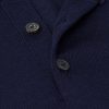 Wool Polo Shirt - CU