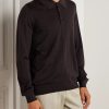 Wool Polo Shirt - FR Wool Polo Shirt - FR