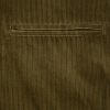 Petersham Cotton-Corduroy Jacket - E1 Petersham Cotton-Corduroy Jacket - E1