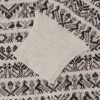 Vigo Slim-Fit Fair Isle Wool Sweater - E1 Vigo Slim-Fit Fair Isle Wool Sweater - E1