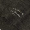 Merino Wool and Lyocell-Blend Piqué Polo Shirt - CU
