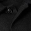 Wool Overshirt - CU