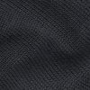 Cotton Sweater - CU Cotton Sweater - CU