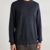 Cotton Sweater - FR Cotton Sweater - FR
