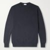 Cotton Sweater Cotton Sweater