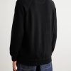 Cotton Sweater - BK Cotton Sweater - BK