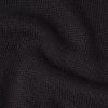 Cotton Sweater - CU Cotton Sweater - CU