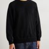 Cotton Sweater - FR Cotton Sweater - FR