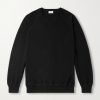 Cotton Sweater Cotton Sweater