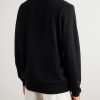 Cashmere Polo Shirt - BK Cashmere Polo Shirt - BK