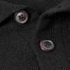 Cashmere Polo Shirt - CU Cashmere Polo Shirt - CU