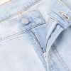 Straight-Leg Jeans - E1 Straight-Leg Jeans - E1