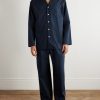 Cotton Pyjama Set - OU Cotton Pyjama Set - OU