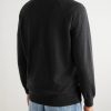 Cashmere Sweater - BK Cashmere Sweater - BK
