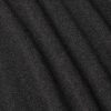 Cashmere Sweater - CU Cashmere Sweater - CU