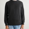 Cashmere Sweater - FR Cashmere Sweater - FR