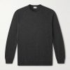 Cashmere Sweater Cashmere Sweater