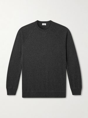 Cashmere Sweater Cashmere Sweater