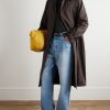 Cashmere Sweater - OU Cashmere Sweater - OU