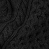 Pescatore Cable-Knit Wool Sweater - CU Pescatore Cable-Knit Wool Sweater - CU