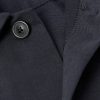Cotton-Twill Shirt - CU Cotton-Twill Shirt - CU