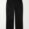 Straight-Leg Cotton Chinos Straight-Leg Cotton Chinos