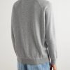 Cotton Sweater - BK
