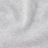 Cotton Sweater - CU