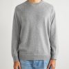 Cotton Sweater - FR